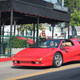 Illustration for article titled The Sunset Plaza GT Meet Is As Hollywood As Car Shows Get